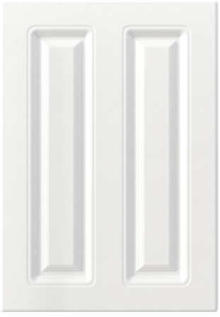 TIPP 31 PVC Door