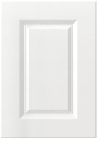 TIPP 25 PVC Door