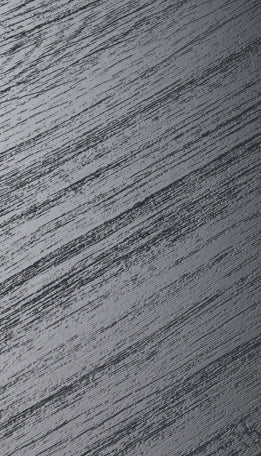 Finsa Cambrian Oak  03R 18mm Mel SuperPan Decor (Evolution Range)