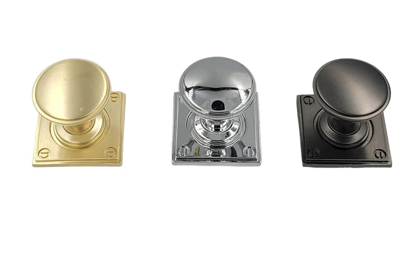 KNOB 30MM