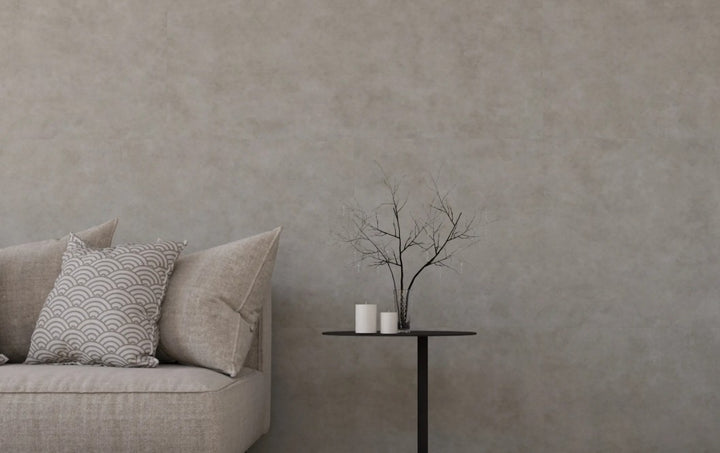 SPECTRA SPC WALL PANELS  - L120 x W60cm 4mm (4pk)