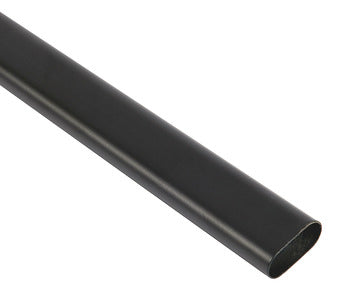 Hafele Wardrobe Rail 1829mm