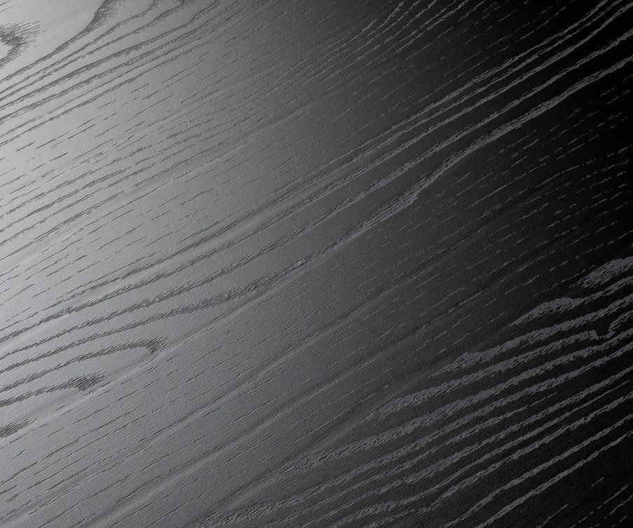 Finsa Gris Tormenta/Dust Grey 09F 18mm Mel SuperPan Decor (Ash/Tango Range)