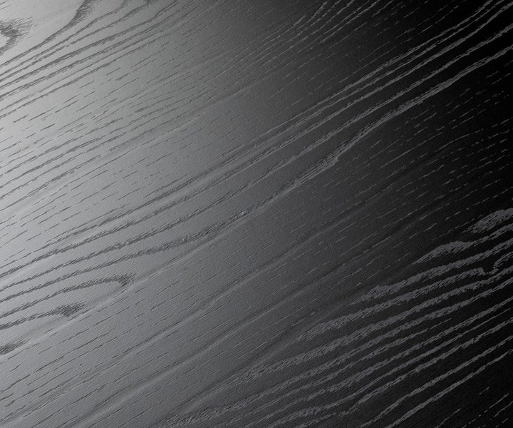 Finsa Gris Tormenta/Dust Grey 09F 18mm Mel SuperPan Decor (Ash/Tango Range)