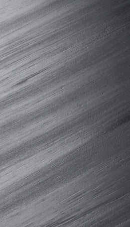 Finsa Hickory Frida  9AR 18mm Mel SuperPan Decor (Evolution Range)