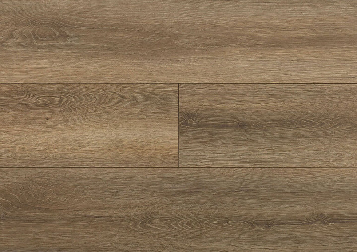 Kronopol Sigma Floor 8mm AC4 (Pack Size  2.397sqm per pack)