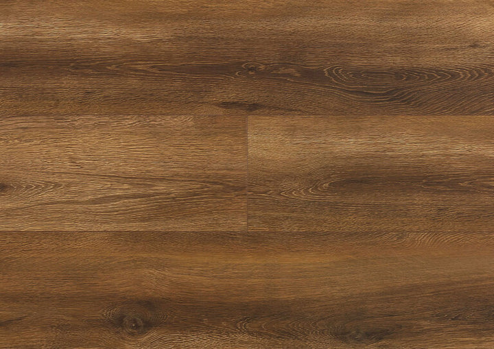 Kronopol Sigma Floor 8mm AC4 (Pack Size  2.397sqm per pack)