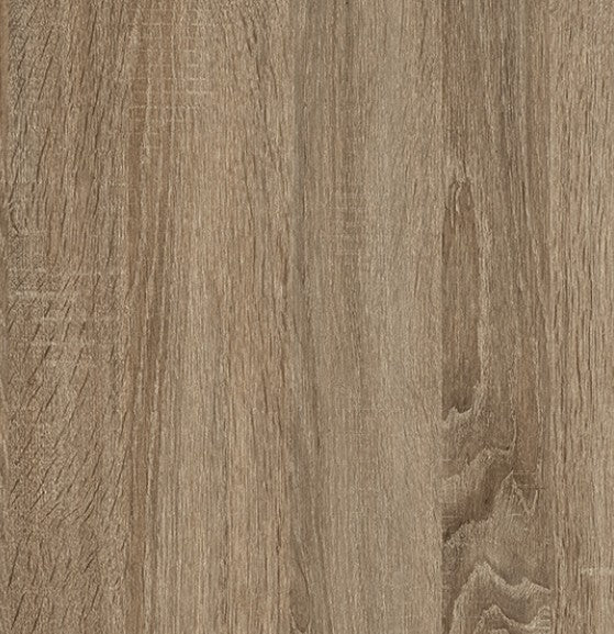 Finsa Cambrian Oak  03R 18mm Mel SuperPan Decor (Evolution Range)