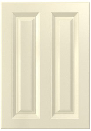 TIPP 41 PVC Door