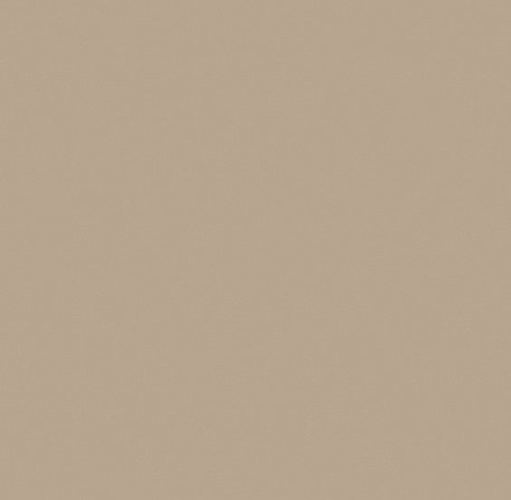 Finsa Duna/Dakar 20R 18mm Mel SuperPan Decor (Evolution Range)