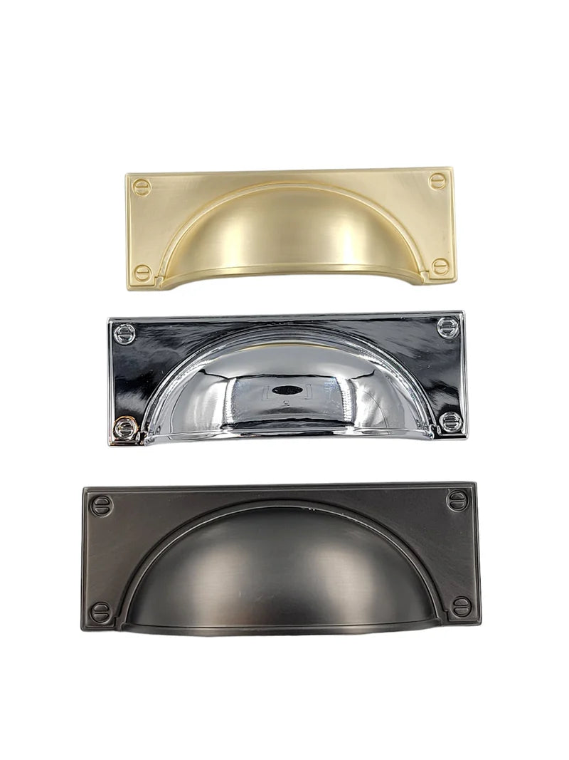 CUP HANDLE 76MM CC