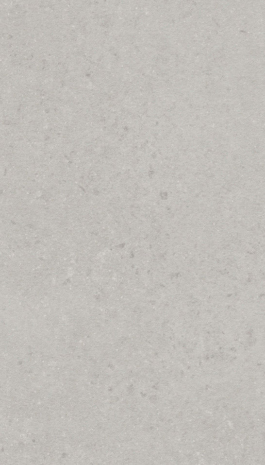 FINTOP SQ 38MM WORKTOPS