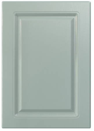 TIPP 32 PVC Door