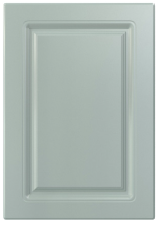 TIPP 32 PVC Door