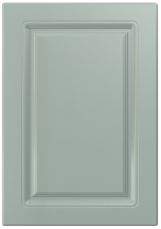 TIPP 32 PVC Door