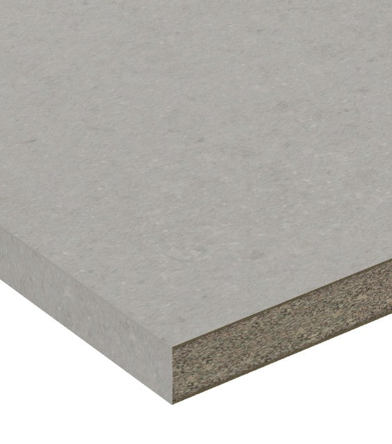 FINTOP SQ 268B GRAVITY NIEBLA (MOA FINISH)