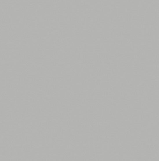 Finsa Gris Azulado 192 Matt 18mm Mel SuperPan Decor (Classic Range)