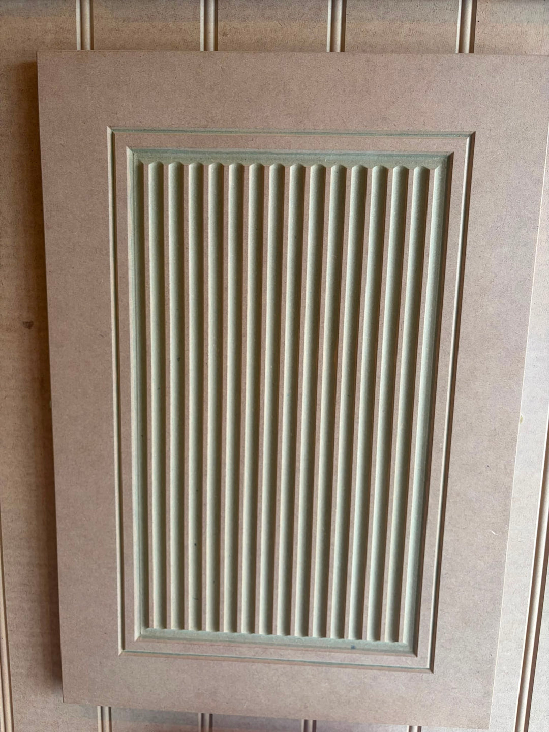 CNC Image 17