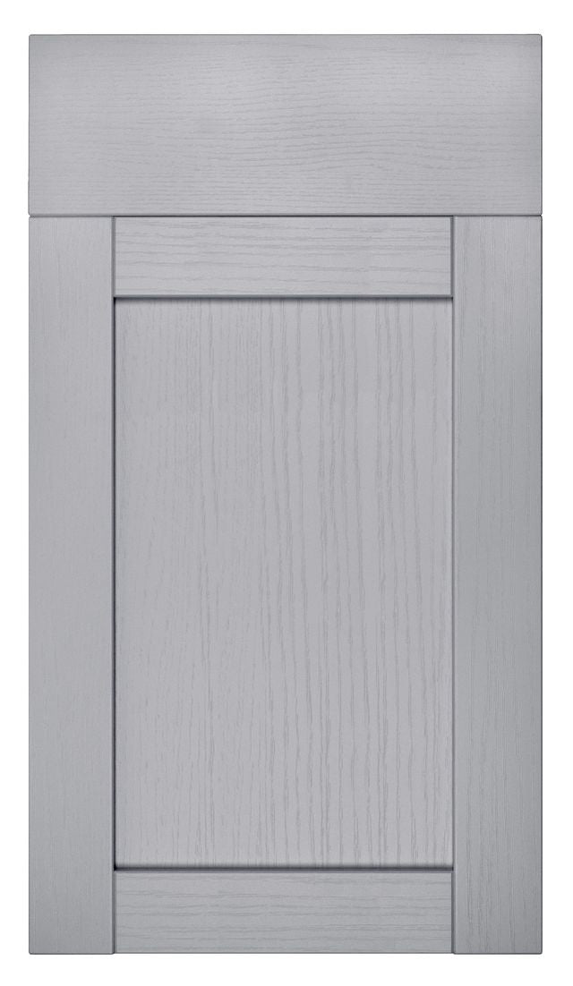 Balmoral  - 5 Piece Vinyl