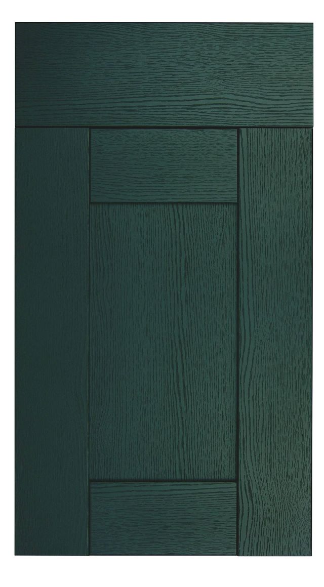 Buckingham  - 5 Piece Vinyl