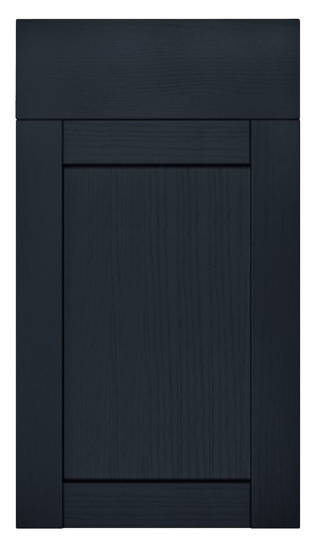 Balmoral  - 5 Piece Vinyl