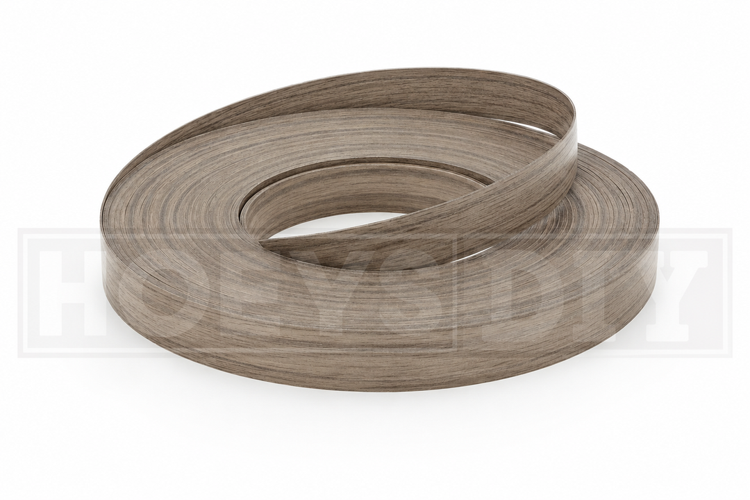 TopForm Lorenzo 40mm PVC Edging (3 mtr)