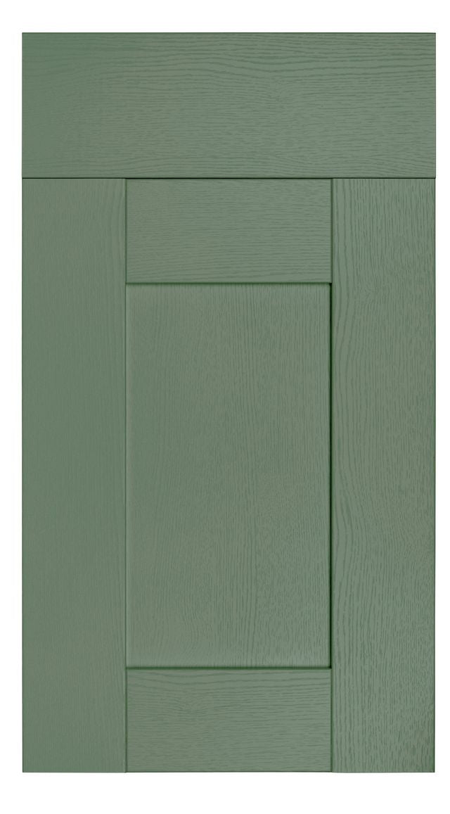 Buckingham  - 5 Piece Vinyl