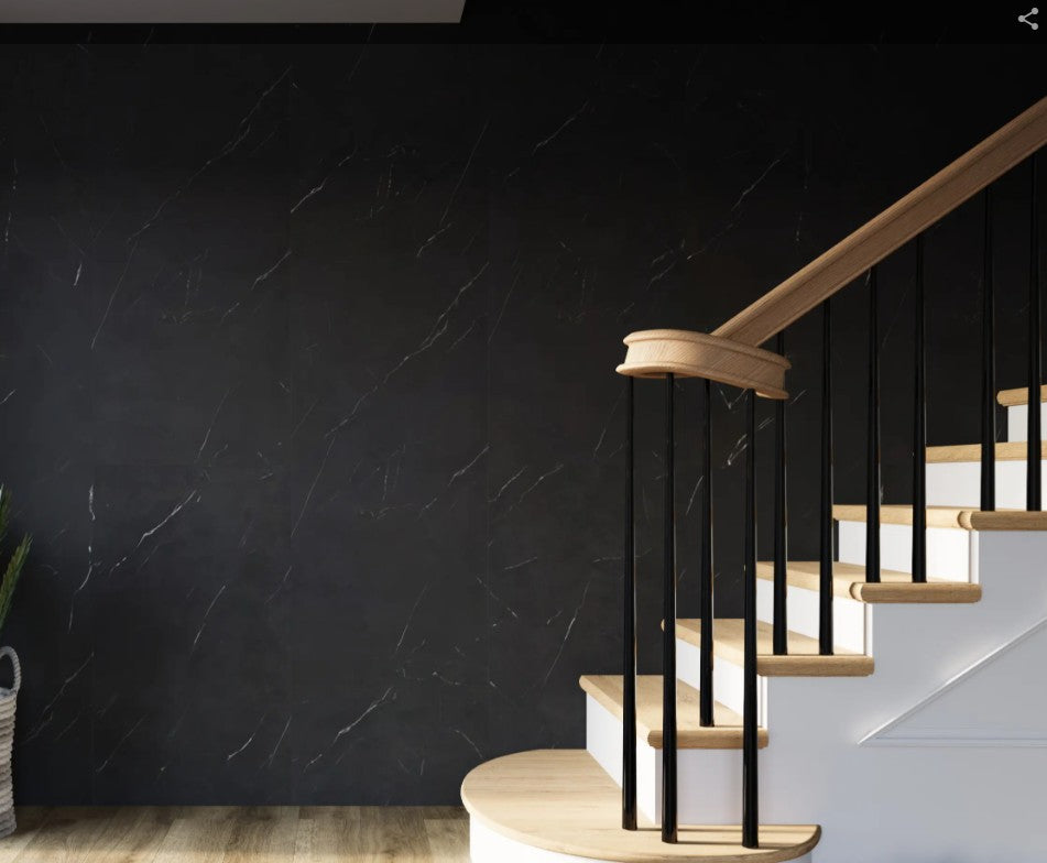 SPECTRA SPC WALL PANELS  - L120 x W60cm 4mm (4pk)