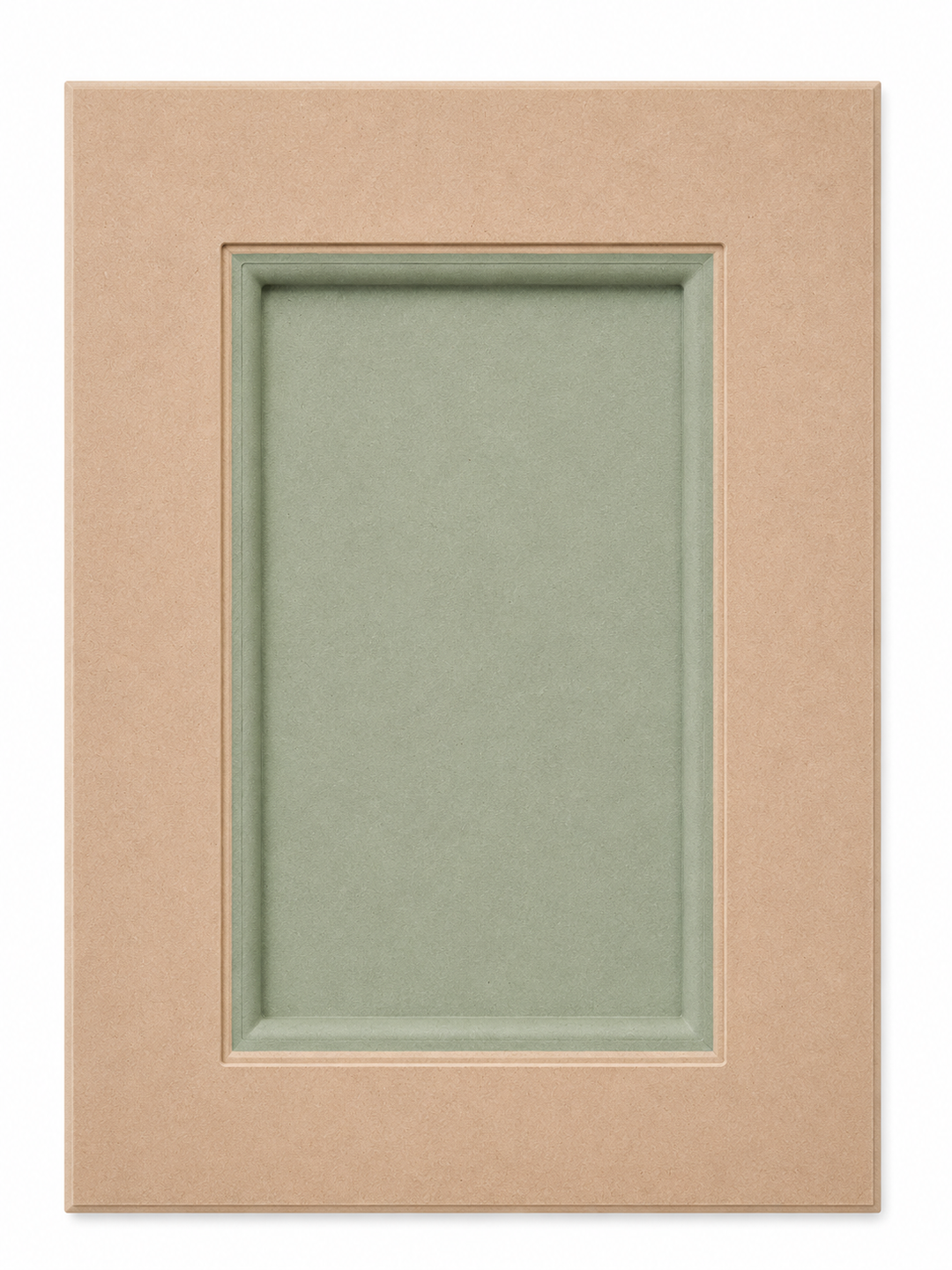 MDF Nuadh Door