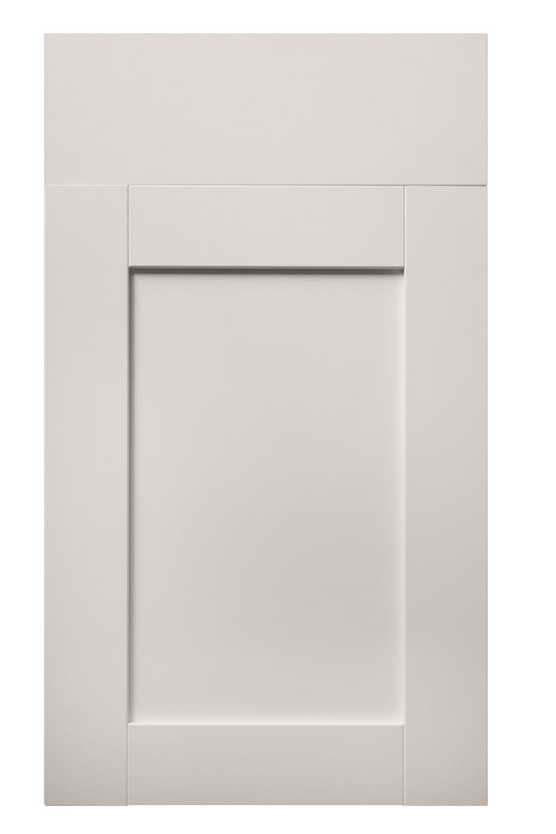 Rivington Door - 5 Piece Vinyl