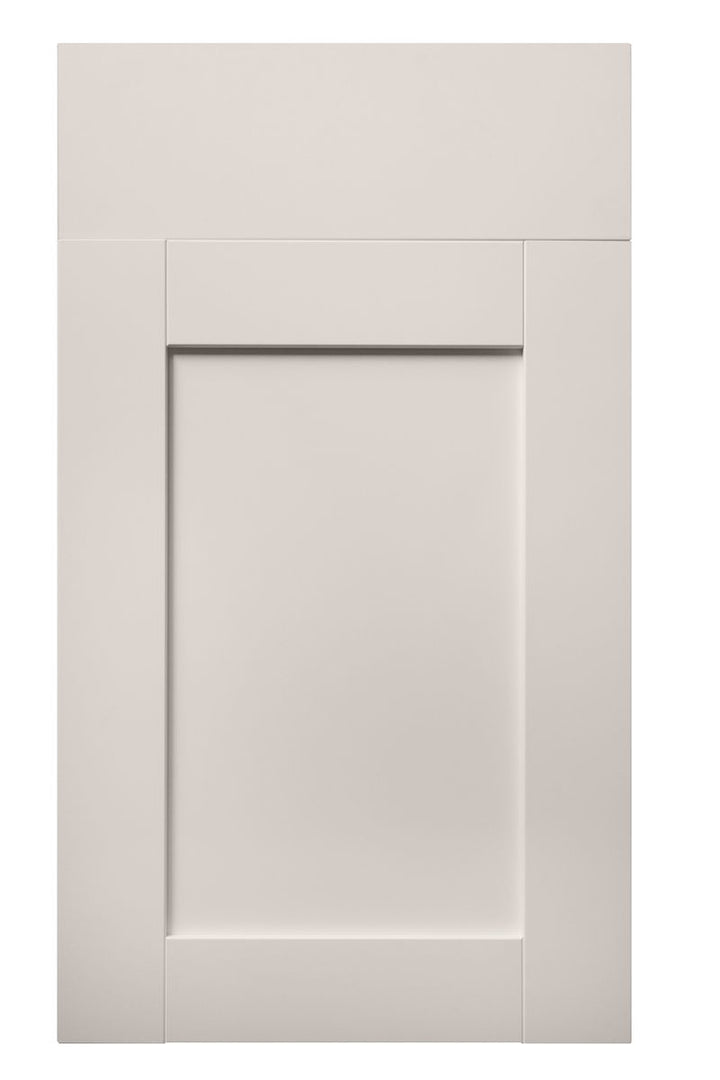Rivington Door - 5 Piece Vinyl