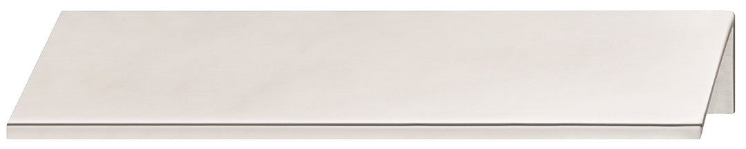 PROFILE HANDLE