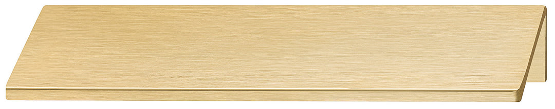 PROFILE HANDLE