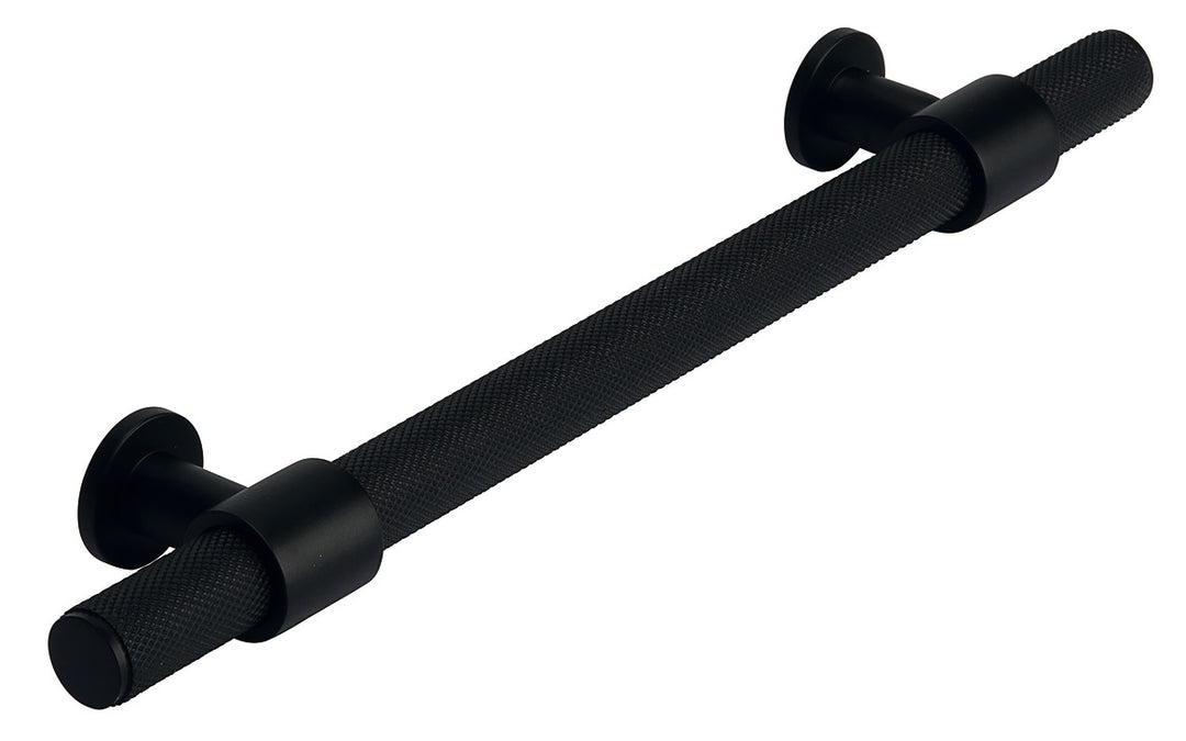 HARLEY PREMIUM HANDLE RANGE