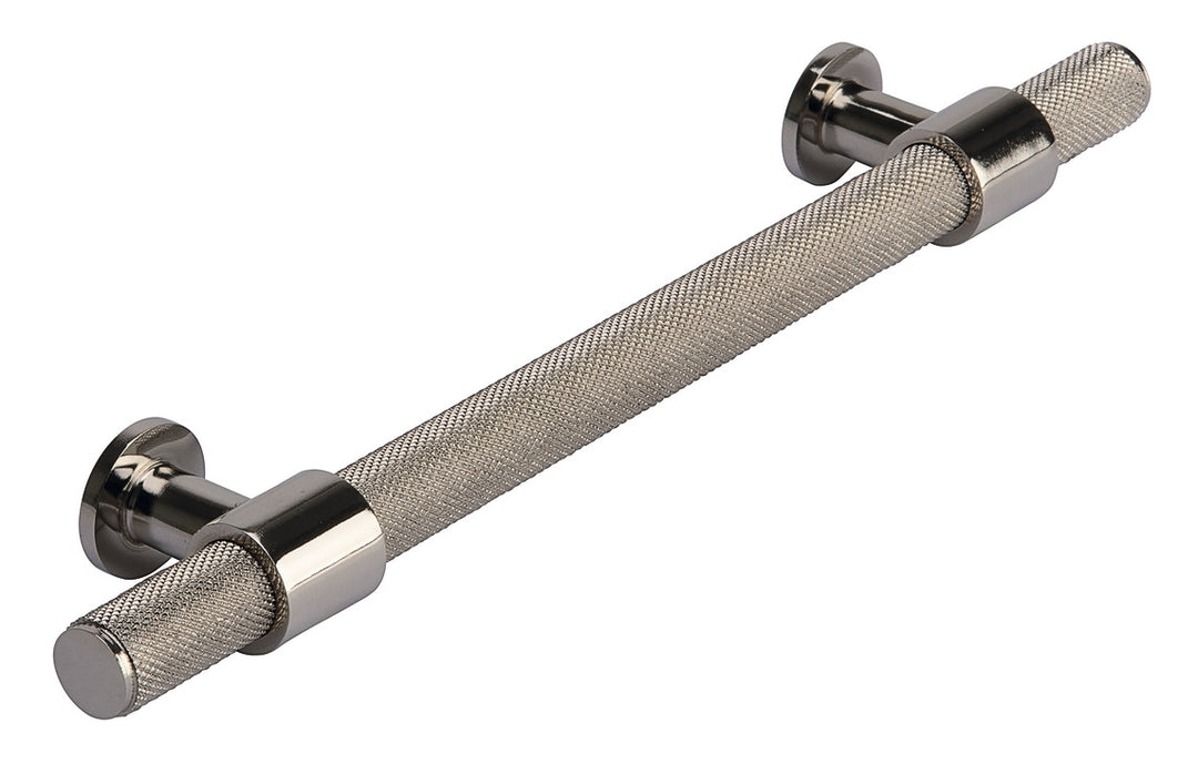 HARLEY PREMIUM HANDLE RANGE
