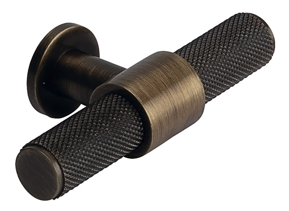 HARLEY PREMIUM HANDLE RANGE