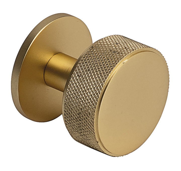 HARLEY PREMIUM HANDLE RANGE