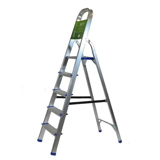 MOY Aluminium Step Ladder