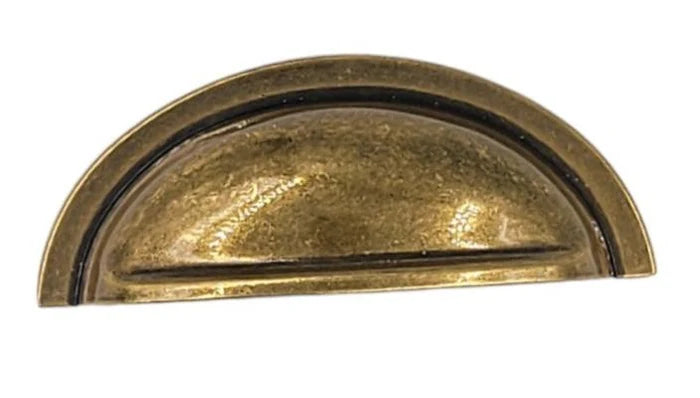 SAVOY CUP HANDLE 110mm