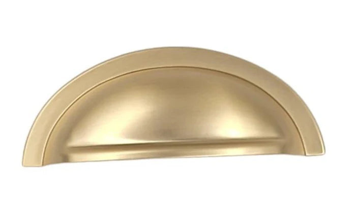 SAVOY CUP HANDLE 110mm