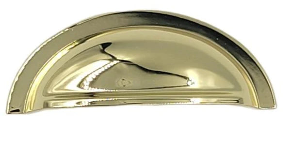 SAVOY CUP HANDLE 110mm
