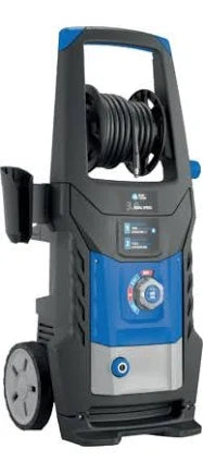 PRESSURE WASHER AR BLUE CLEAN SERIES 3.0