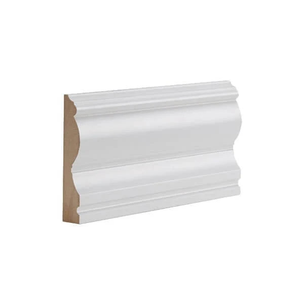 VICTORIANA ARCHITRAVE 5.4mtr x100mm x 18mm