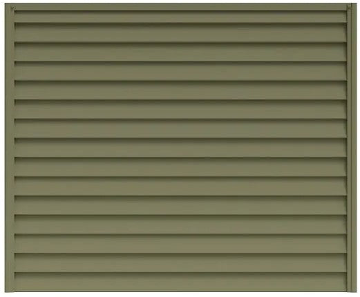 SmartFence (5pk) Panel (1500mm x 1800mmm)