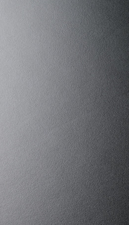 Finsa Gris Azulado 192 Matt 18mm Mel SuperPan Decor (Classic Range)