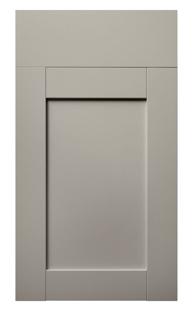Rivington Door - 5 Piece Vinyl