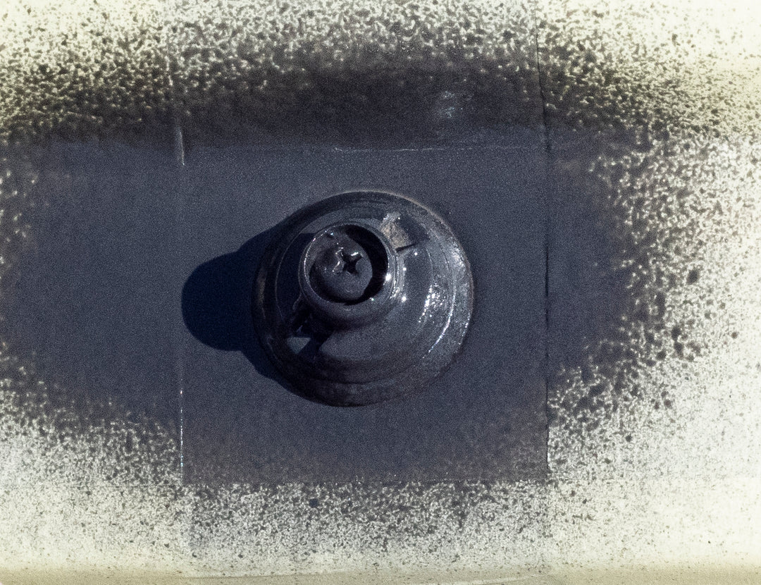 Tec7 WP7-201 Spray & Seal (2 Pack)