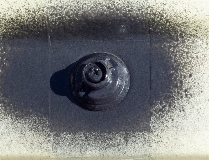 Tec7 WP7-201 Spray & Seal (2 Pack)