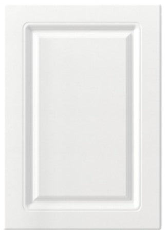 TIPP 32 PVC Door