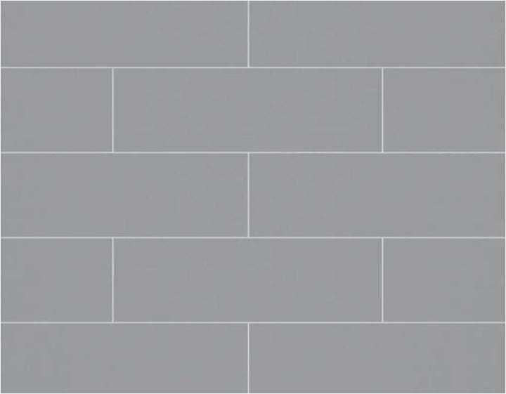 Fibo London Brick M74 Tile Panel